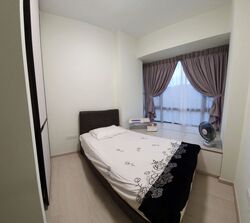 d'Nest (D18), Condominium #613230911